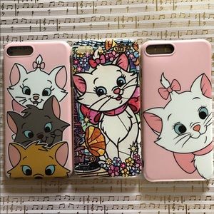 Everybody wants to be a cat ✨